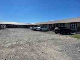 featured image of 5176 Jackrabbit Ln