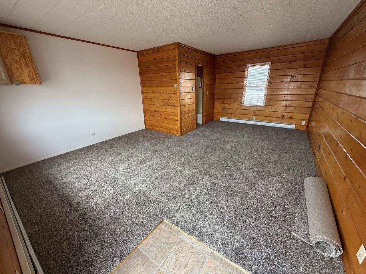 5176 Jackrabbit Lane - Photo 2 of 9