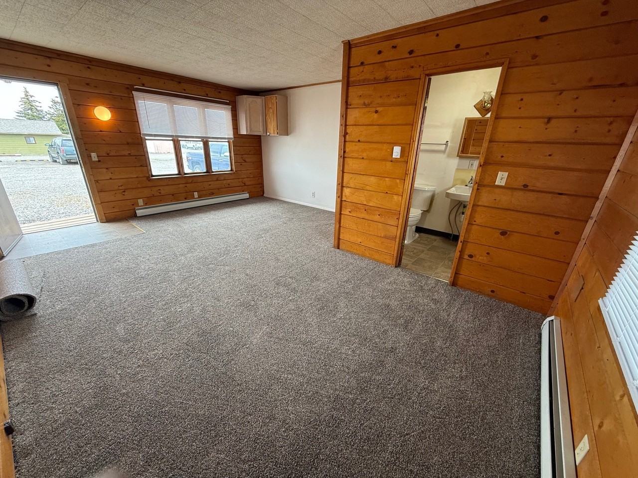 5176 Jackrabbit Lane - Photo 3 of 9