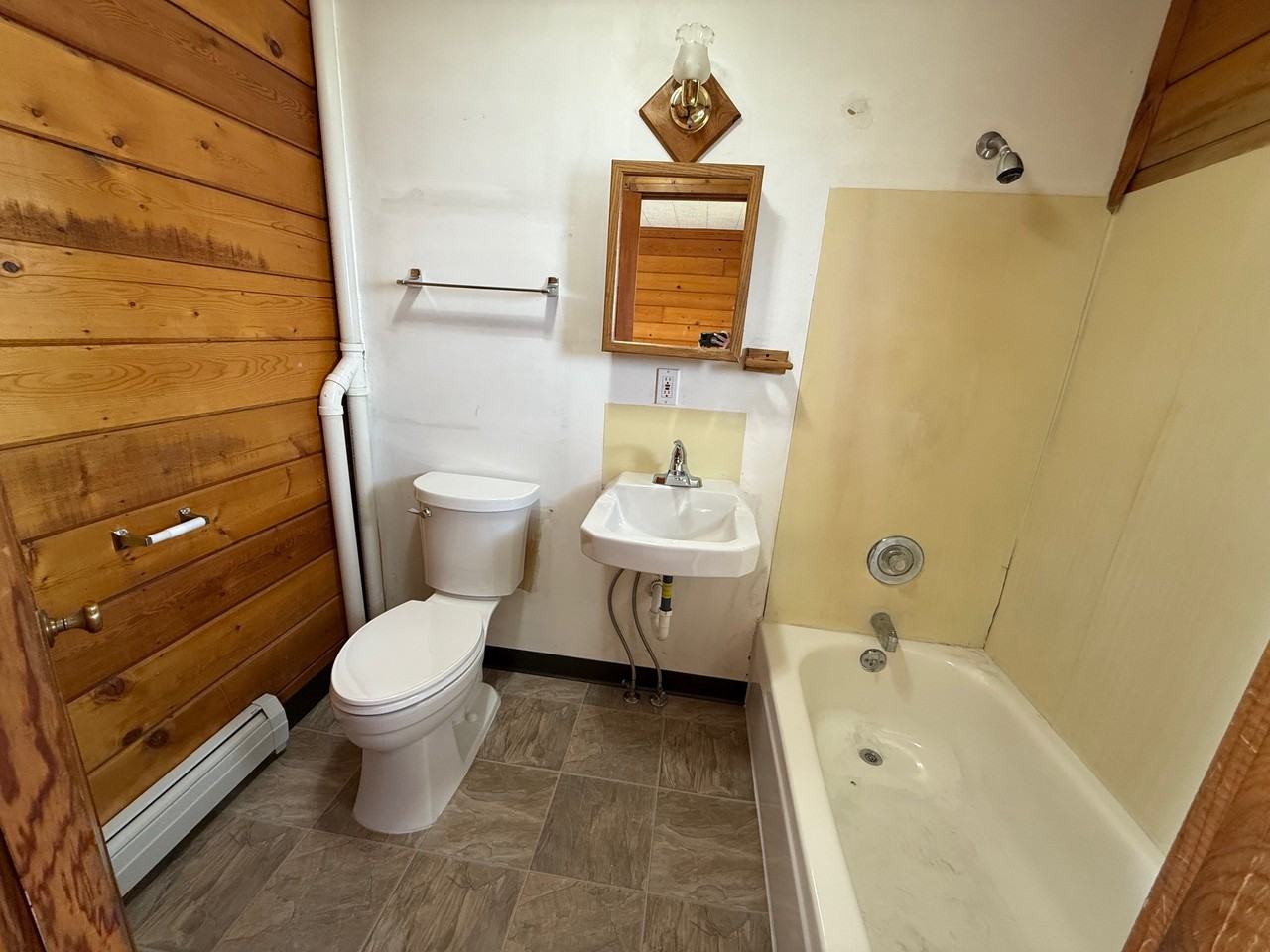 5176 Jackrabbit Lane - Photo 4 of 9