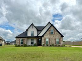featured image of 5301 Douglas Dr