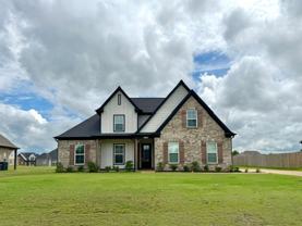 5301 Douglas Dr - Photo 1 of 1