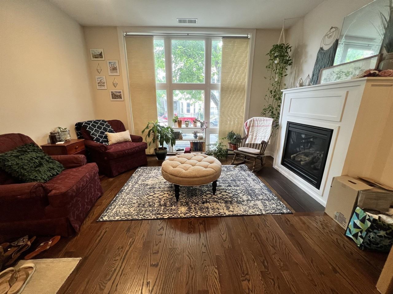 1844-46 North California Avenue - Photo 3 of 32