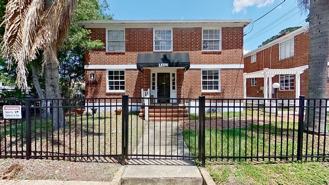 2853 College Street Quad - Photo 1 of 1