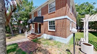 2853 College Street Quad - Photo 1 of 1