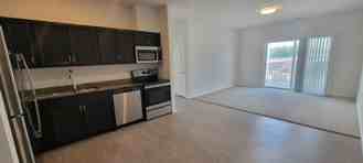 Hidden Creek Apartments - Photo 1 of 1