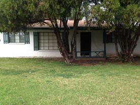 1322 S Cedar St - Photo 1 of 1