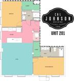 301 State Street - Photo 1 of 1