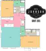 featured image of 301 State St