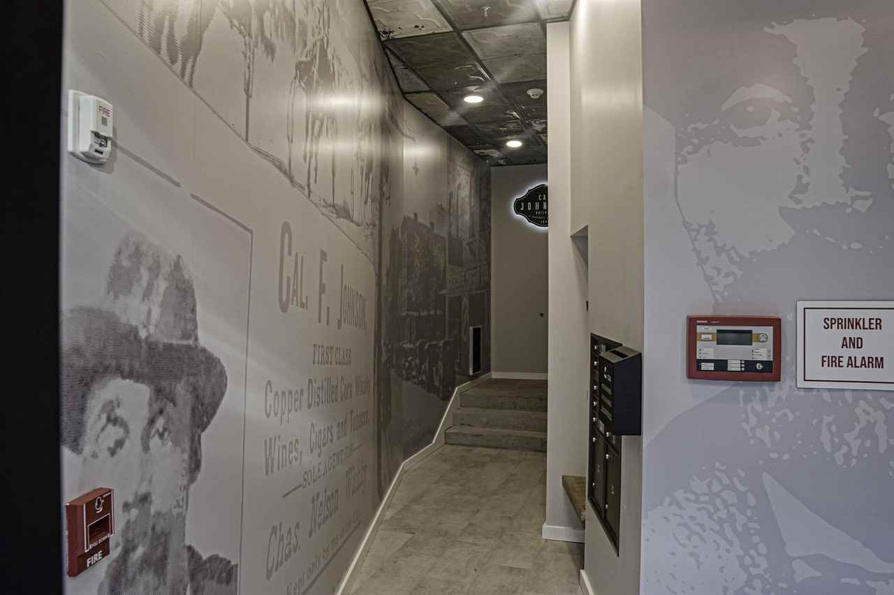 301 State Street - Photo 3 of 10