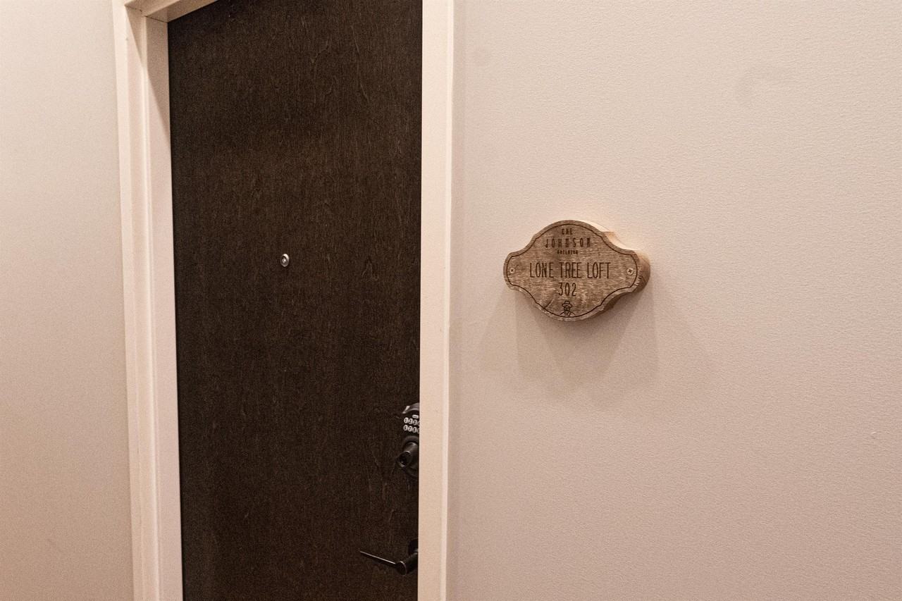 301 State Street - Photo 4 of 10