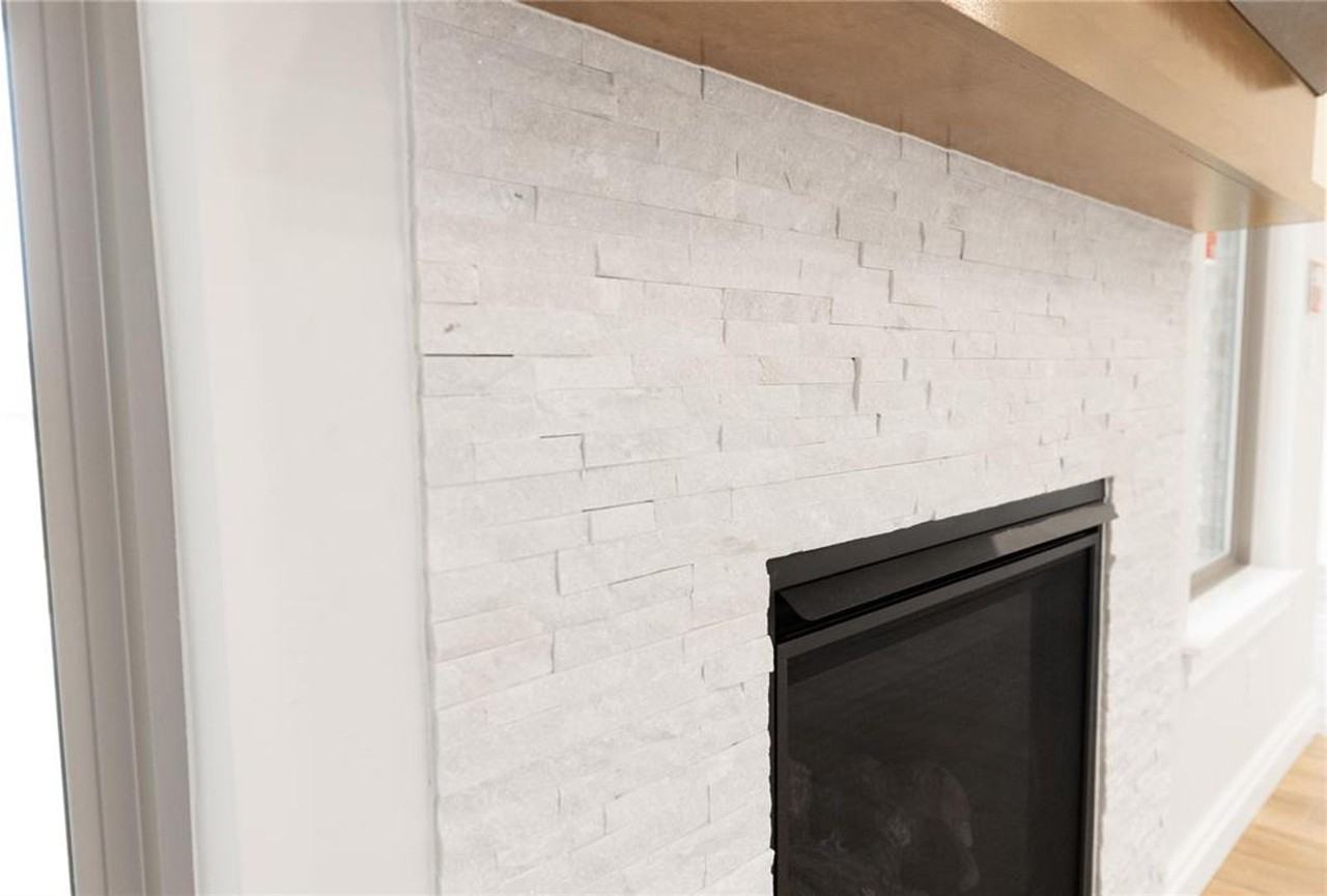 2309 Nw 171st St - Photo 5 of 34