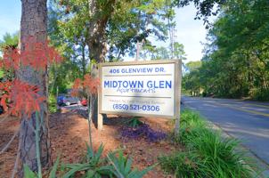 featured image of 406 Glenview Dr
