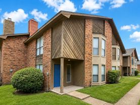 1983 S Brightside View Dr - Photo 1 of 1