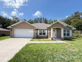 featured image of 334 Malauka Loop