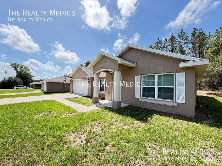 334 Malauka Loop - Photo 2 of 26