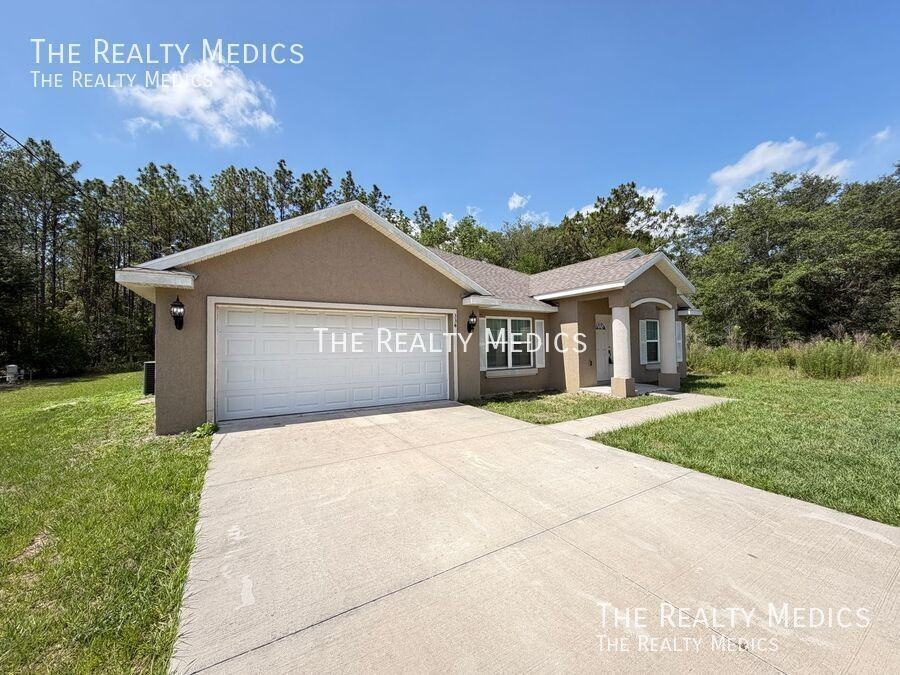 334 Malauka Loop - Photo 3 of 26