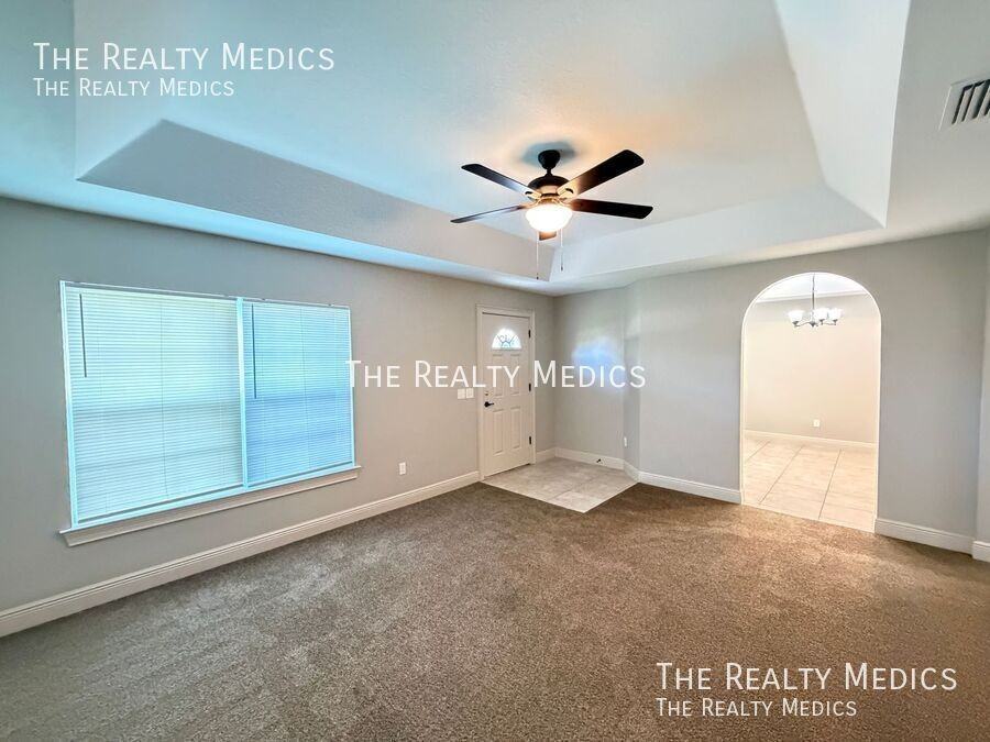 334 Malauka Loop - Photo 4 of 26