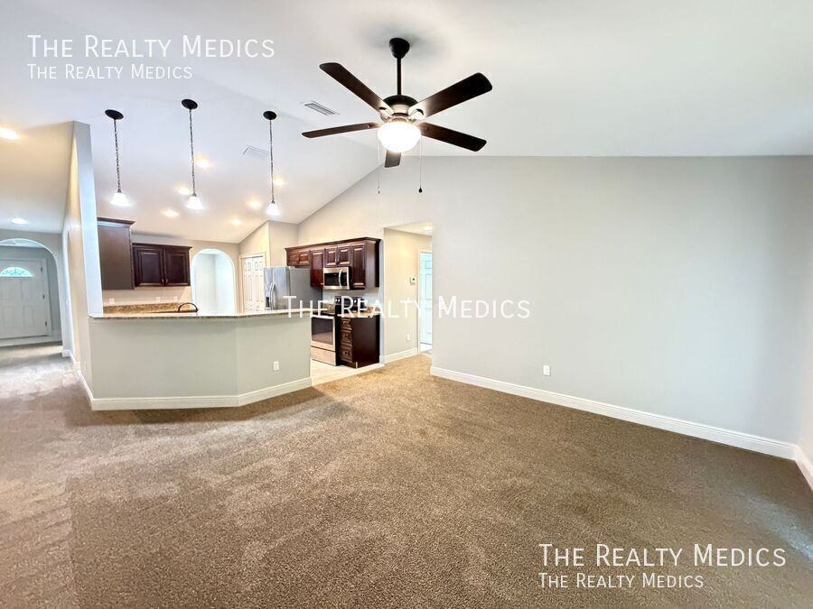 334 Malauka Loop - Photo 5 of 26