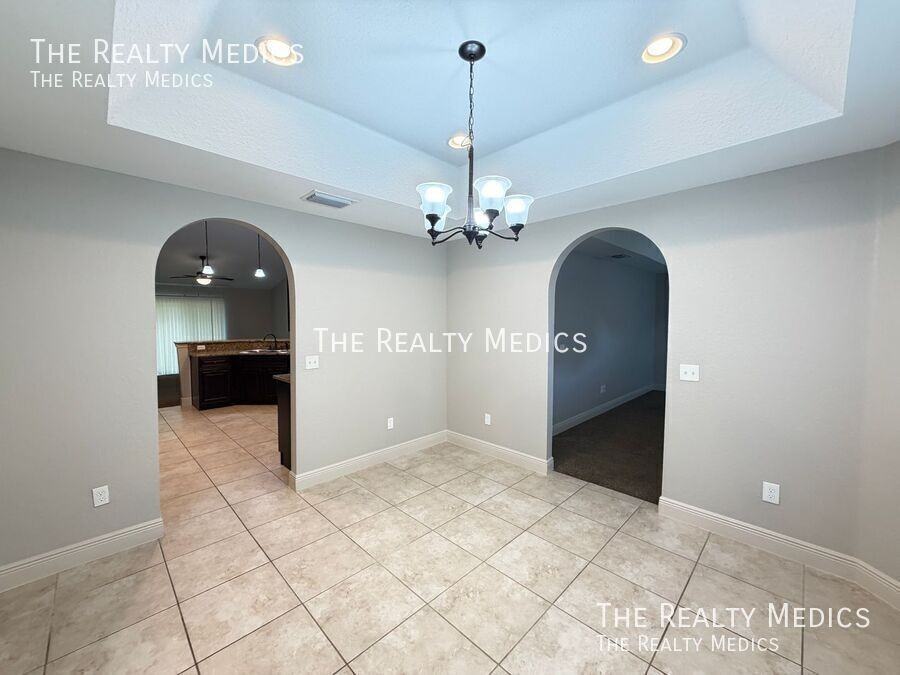 334 Malauka Loop - Photo 6 of 26