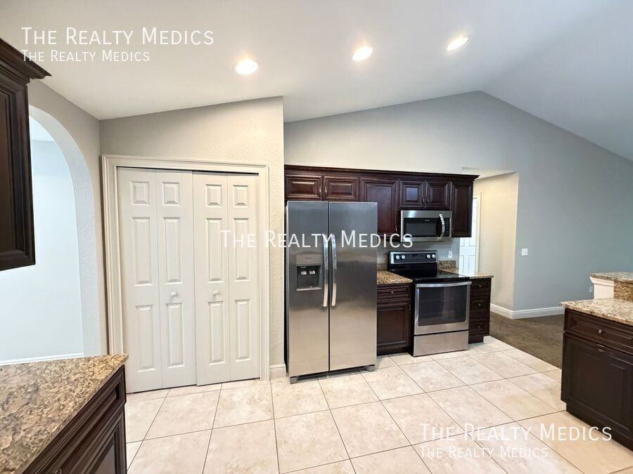 334 Malauka Loop - Photo 7 of 26
