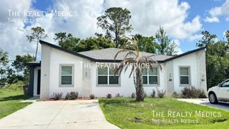 56 Cordona Dr #A - Photo 1 of 1