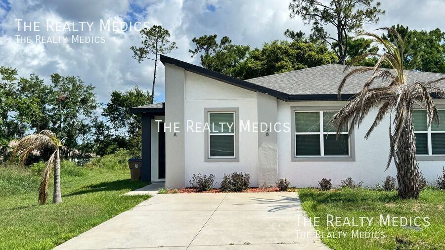 56 Cordona Dr #A - Photo 2 of 34