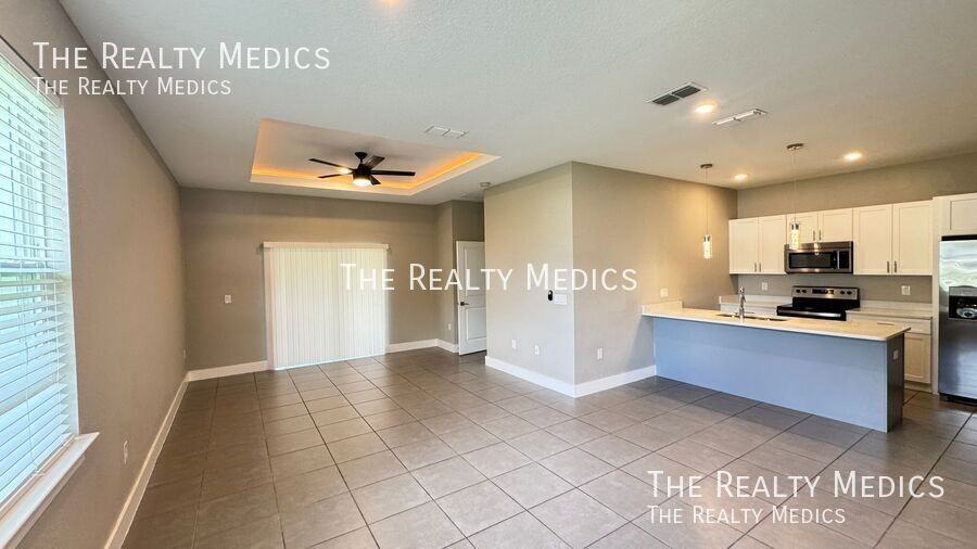 56 Cordona Dr #A - Photo 6 of 34