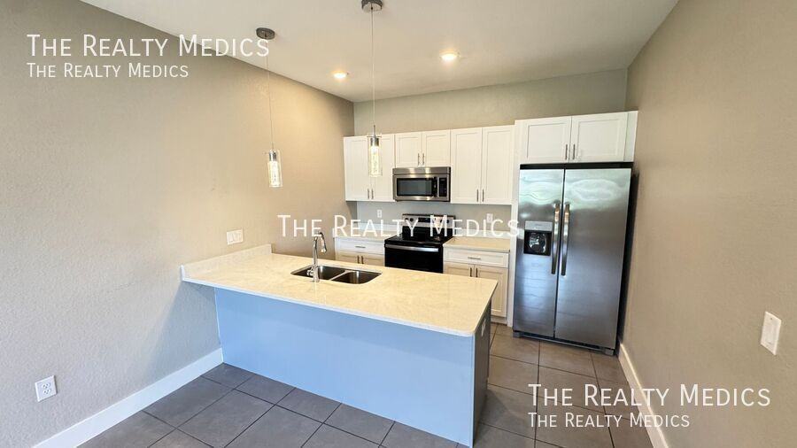 56 Cordona Dr #A - Photo 7 of 34