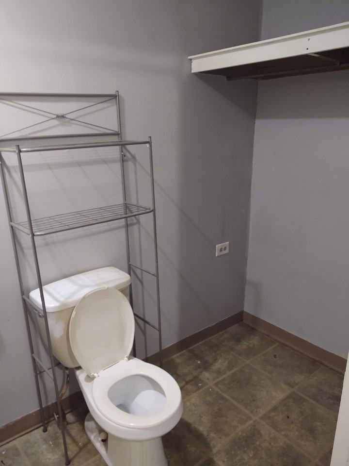 906 Putnam Ave - Photo 3 of 4
