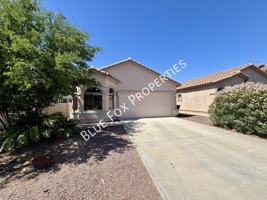 featured image of 308 E Camino Limon Verde