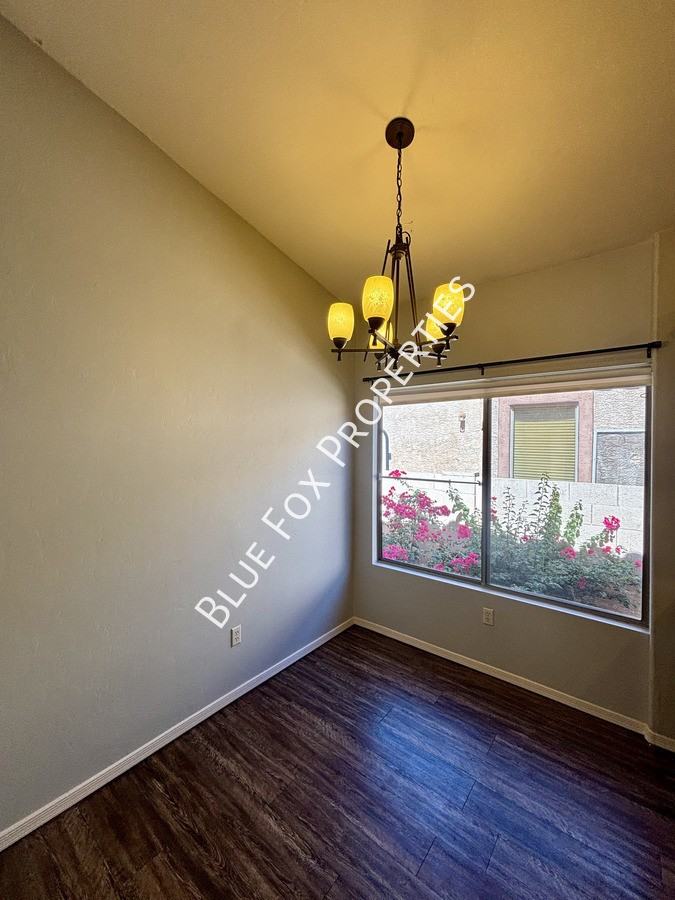 308 E Camino Limon Verde - Photo 6 of 22