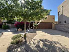4688 N Belgravia Rd - Photo 1 of 1