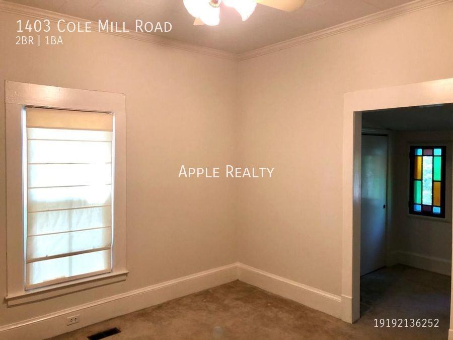 1403 Cole Mill Rd - Photo 4 of 4