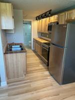 featured image of 311 Phyllis Cir E