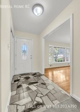 6001 W 79th St - Photo 2 of 25