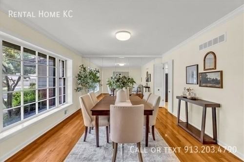 6001 W 79th St - Photo 3 of 25