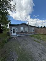 featured image of 4069 Bullitt Rd