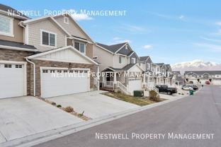 4874 W Spire Way - Photo 1 of 1