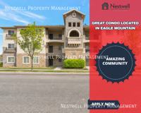 3635 E Clear Rock Rd #L5 - Photo 1 of 1