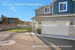8139 N St Cecilia St - Photo 1 of 1