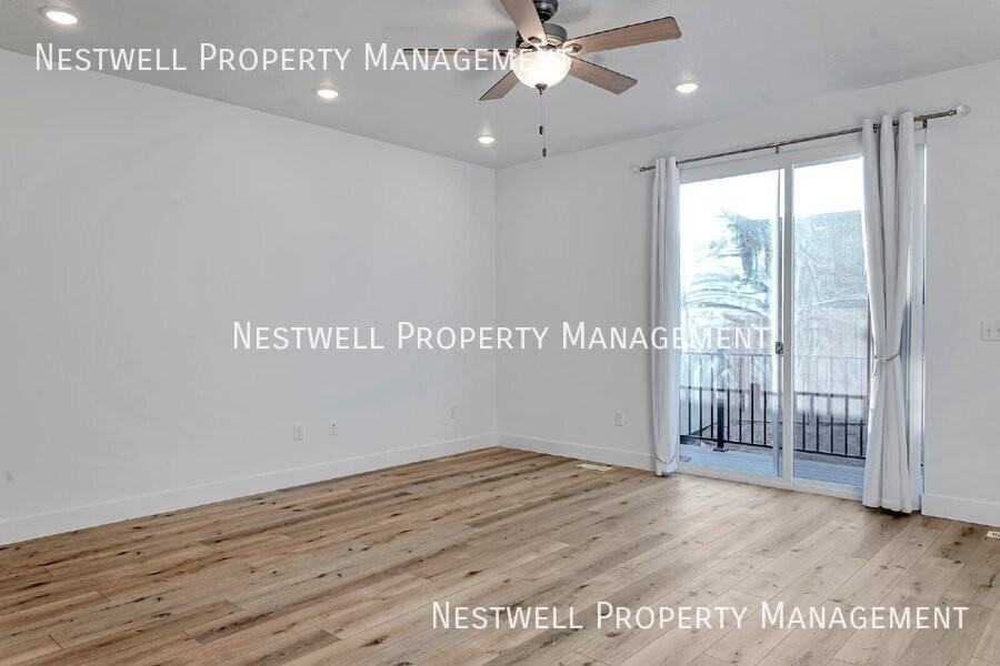 8139 N St Cecilia St - Photo 4 of 26