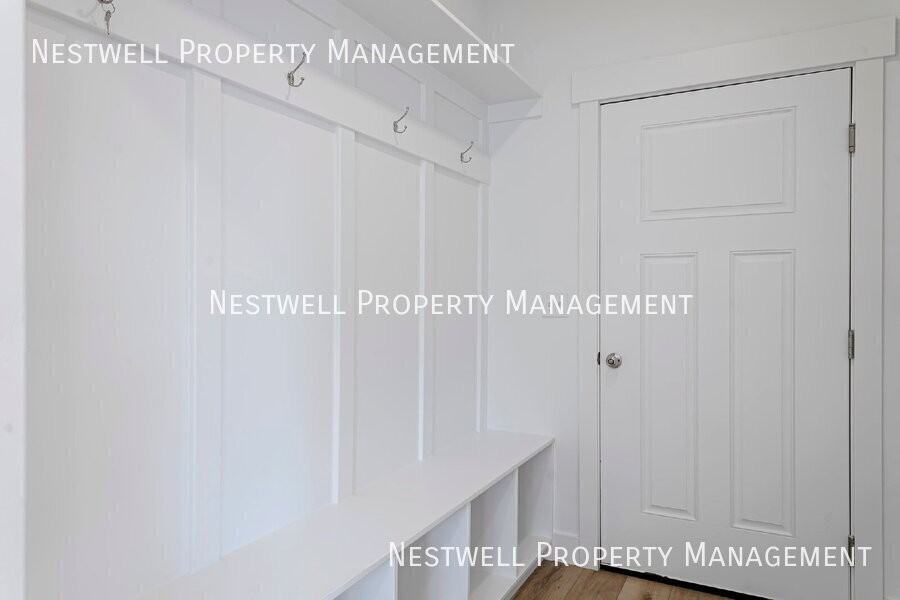 8139 N St Cecilia St - Photo 5 of 26