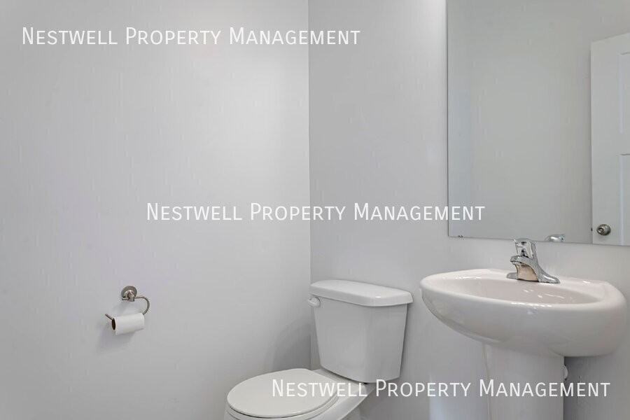 8139 N St Cecilia St - Photo 6 of 26