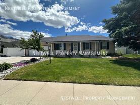 1236 E Cedar Ridge Rd - Photo 1 of 1