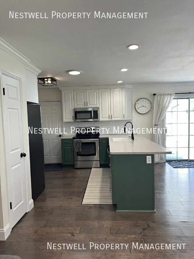 1236 E Cedar Ridge Rd - Photo 3 of 50