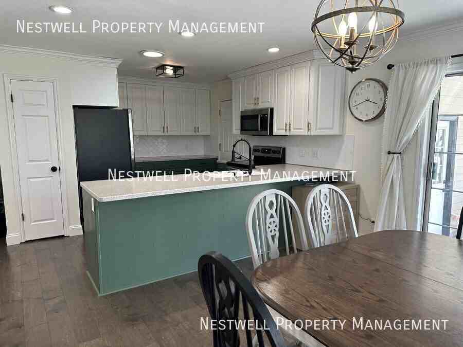 1236 E Cedar Ridge Rd - Photo 4 of 50