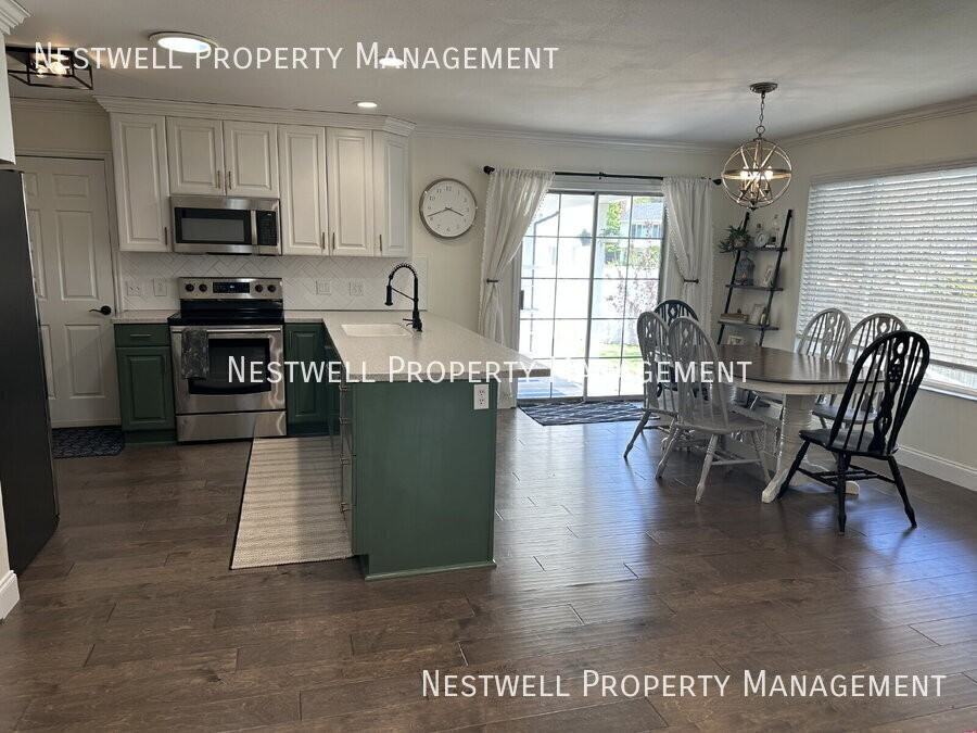 1236 E Cedar Ridge Rd - Photo 5 of 50