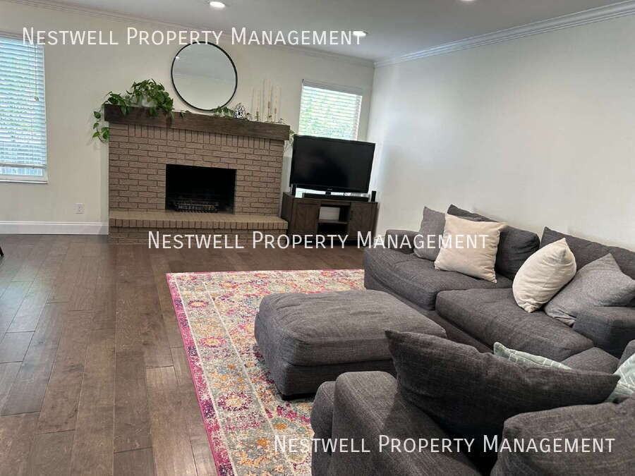 1236 E Cedar Ridge Rd - Photo 6 of 50