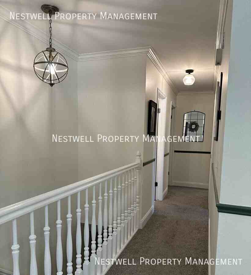 1236 E Cedar Ridge Rd - Photo 7 of 50